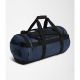 Base Camp Duffel M - Summit Navy - TNF Black