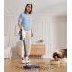 3. Tineco A30S Plus upright vacuum cleaner