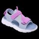 3. Women's LIRYCO WO'S Sandals
