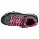 3. CMP Rigel Low Wmn W shoes 3Q54456-103Q 