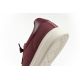 13. Skechers Bobs D'vine W 114466/BURG shoes