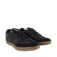8. Lee Lian Low M 50253045 25Y shoes