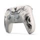 2. SONY Ghost of Yotei Black Edition Wireless Controller