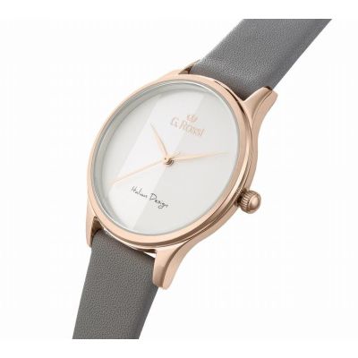 2. Women's Watch G.Rossi 11765A-3G3-2