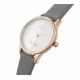 2. Women's Watch G.Rossi 11765A-3G3-2