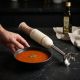10. ADLER AD 4616 Hand Blender