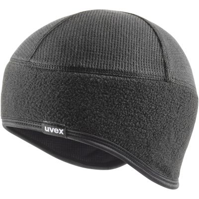 UVEX bike cap Set – Helmet Cap