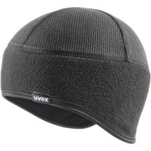 UVEX bike cap Set – Helmet Cap