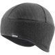 UVEX bike cap Set – Helmet Cap