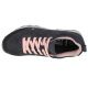 3. CMP Elettra Low W 38Q4616-70UE shoes