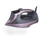5. Zelmer ZIR4900 PrimeSteam 3200W steam iron