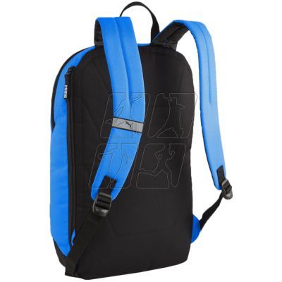 5. Puma Team Goal backpack 90239 02