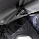 15. OFFLANDER ROOF TENT FOLD S COYOTE