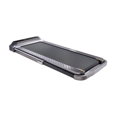2. Kingsmith WalkingPad TRR2F R2 1-12KM/H Sports Treadmill