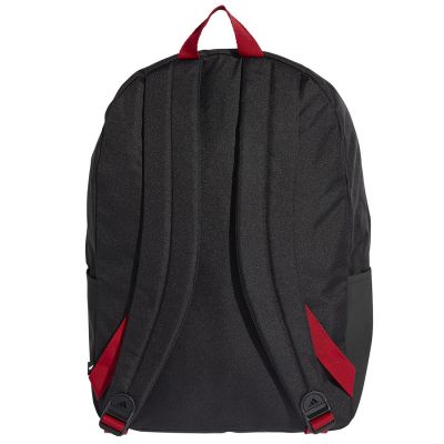 2. Adidas Tiro Graphic KD7271 backpack