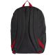 2. Adidas Tiro Graphic KD7271 backpack
