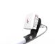 6. UISP Wireless Mikrotik LDF 5 (RBLDF-5nD)