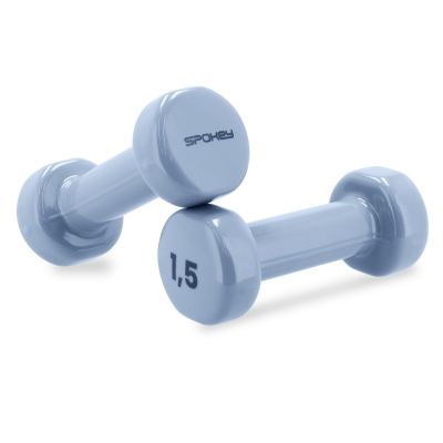 34. Spokey Home Jungle SPK-941536 Training Band Set
