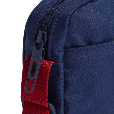 4. adidas Tiro Graphic KE6849 waist bag