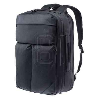2. Iguana Calator backpack 92800604064
