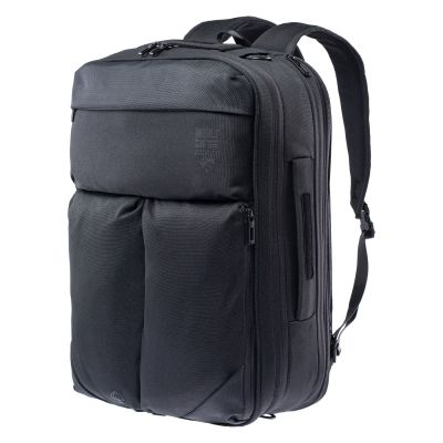 2. Iguana Calator backpack 92800604064