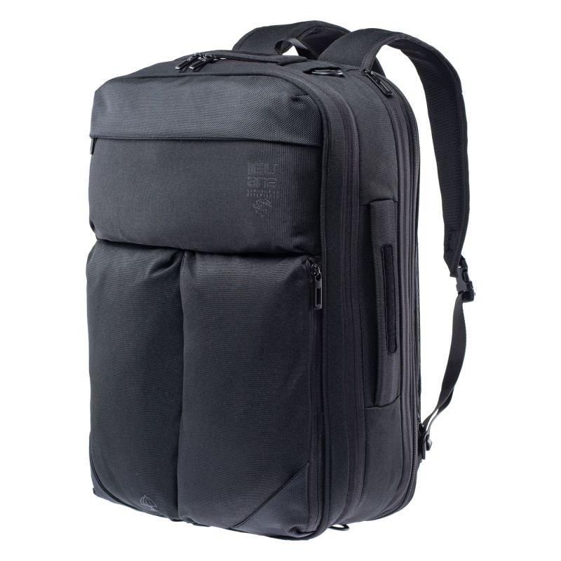 2. Iguana Calator backpack 92800604064