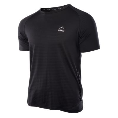 5. Elbrus Jari T-shirt M 92800407785