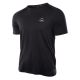 5. Elbrus Jari T-shirt M 92800407785