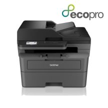 Brother MFC-L2860DWE Multifunction Printer Laser A4 1200 x 1200 DPI 34 ppm Wi-Fi