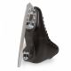 4. Risport Antares+MKFlight Figure Skates