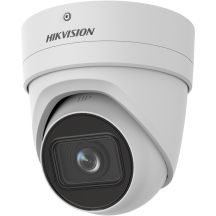 Hikvision DS-2CD2H26G2-IZS Pan & Tilt IP Security Camera Outdoor 1920 x 1080 px Ceiling/Wall