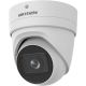 Hikvision DS-2CD2H26G2-IZS Pan & Tilt IP Security Camera Outdoor 1920 x 1080 px Ceiling/Wall
