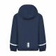 2. Lego Wear LWJIPE 708 Rain Jacket Jr 22877-590