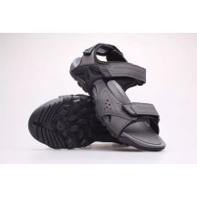 Sandals 4F M 4FSS23FSANM018-22S