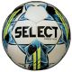 2. Select Prestige FIFA Basic Ball 120070 White 5