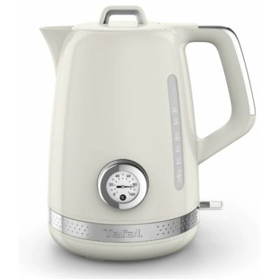 TEFAL KO355AE0 electric kettle