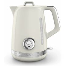 TEFAL KO355AE0 electric kettle