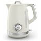 TEFAL KO355AE0 electric kettle