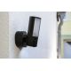 10. ABUS PPIC46520 CCTV Security Camera Outdoor 2048 x 1536 px Wall