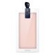 11. Dux Ducis Skin Pro case with flap and card slot for Xiaomi Redmi Note 13 5G - pink