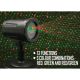 8. LASER PROJECTOR 13 FUNCTIONS WITH REMOTE CONTROL