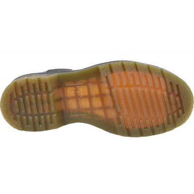 8. Dr. Martens 2976 M 22227001 Boots 
