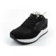 3. Gap men's sports shoes Run Spirit Basic sneakers black fashionable
