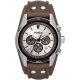 FOSSIL Coachman CH2565 Men's Watch + BOX