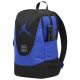 3. Air Jordan Jam Flightcore Backpack Black/Blue - MA9192-B3D
