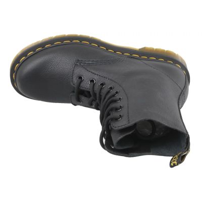 11. Dr. Martens 1490 Pascal W 13512006 Boots 