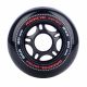 11. TEMPISH Radical PU 84A roller skate wheels 10100004132