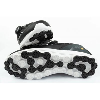 15. Airtox Safety Powerbreeze YY220CA Hiking Shoes