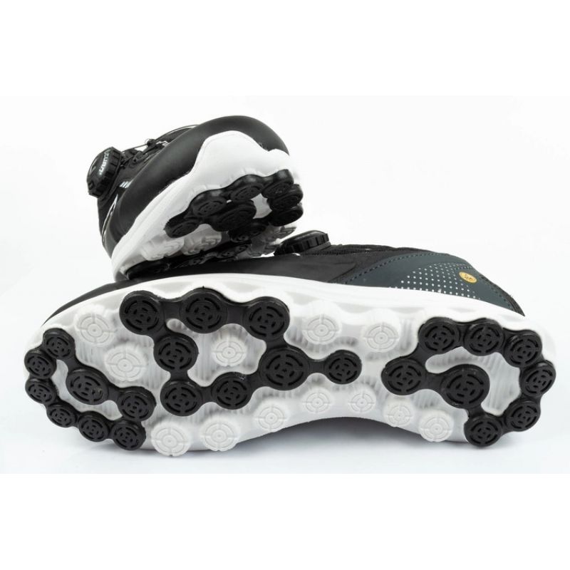 15. Airtox Safety Powerbreeze YY220CA Hiking Shoes