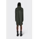 11. Rains Long Jacket 12020 03